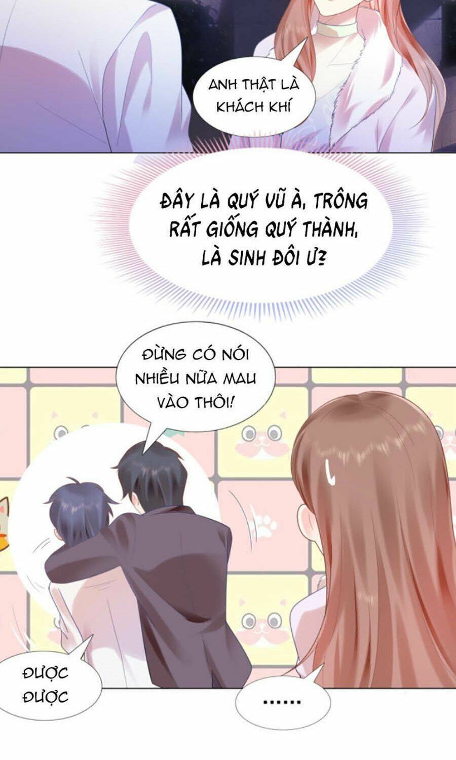 page_10.jpg