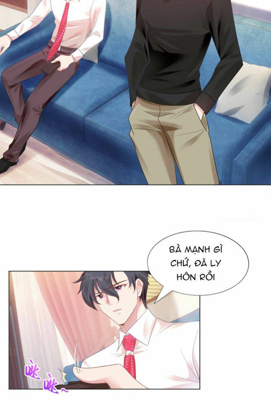 page_14.jpg