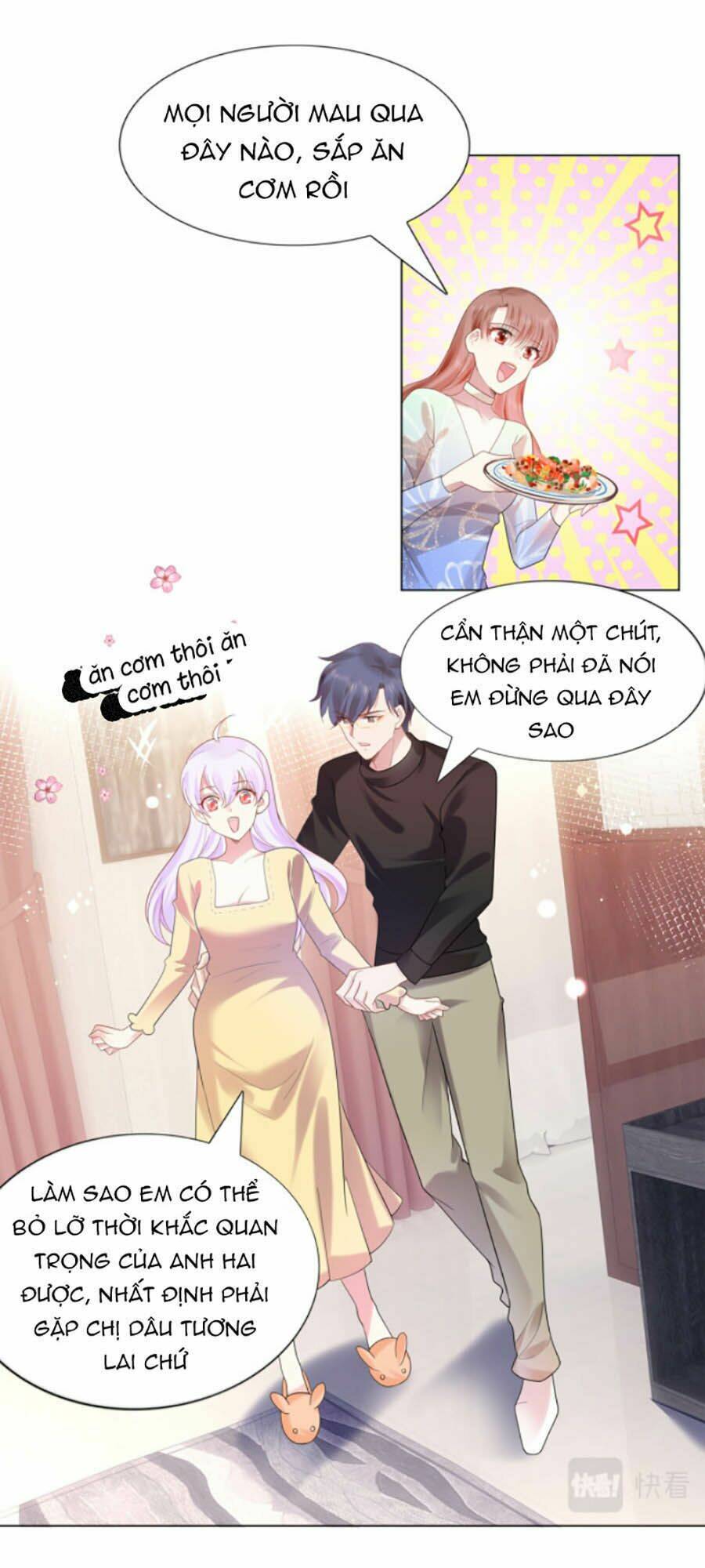 page_15.jpg