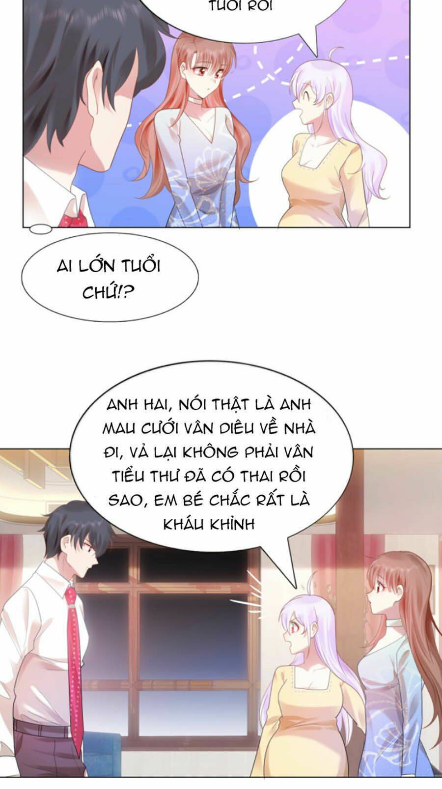page_17.jpg
