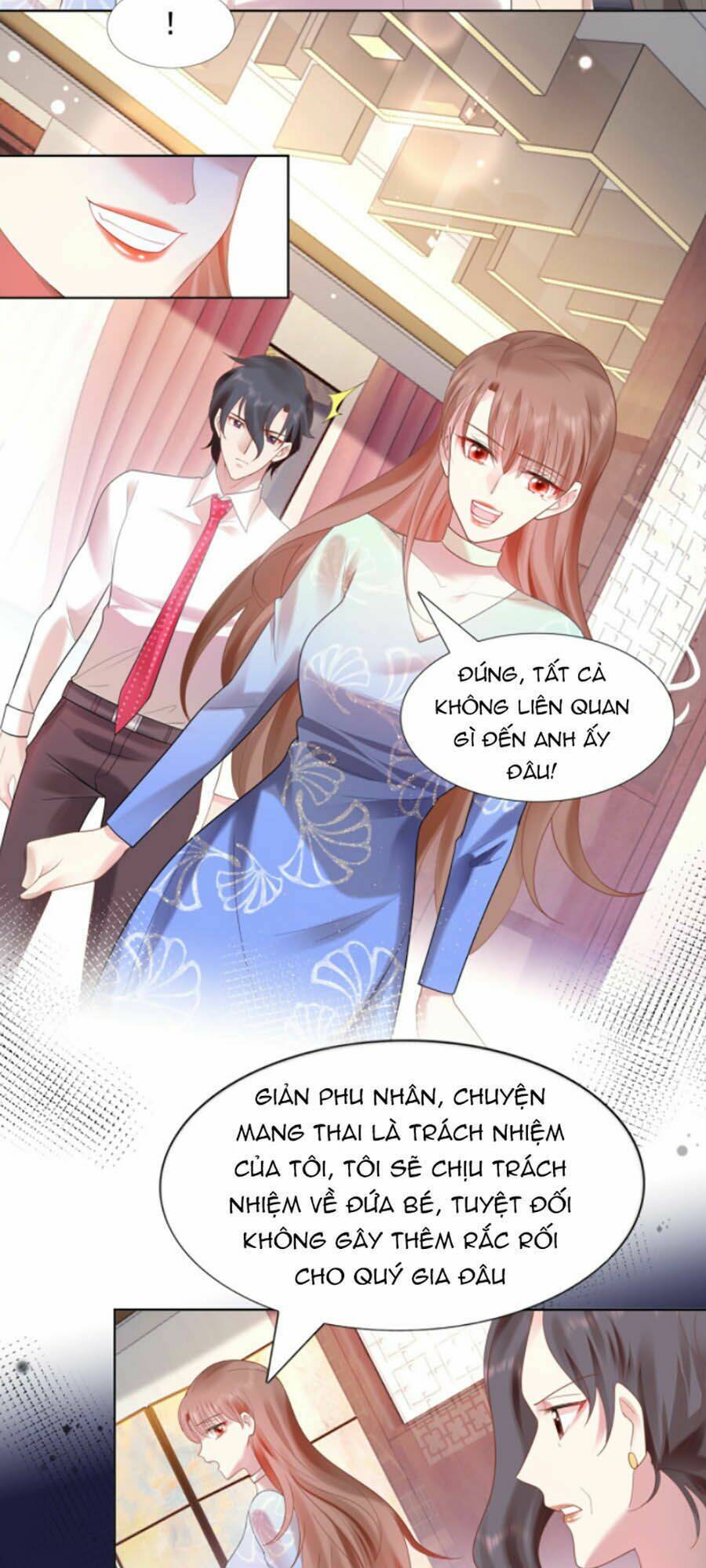 page_19.jpg