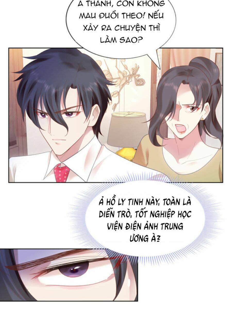 page_21.jpg