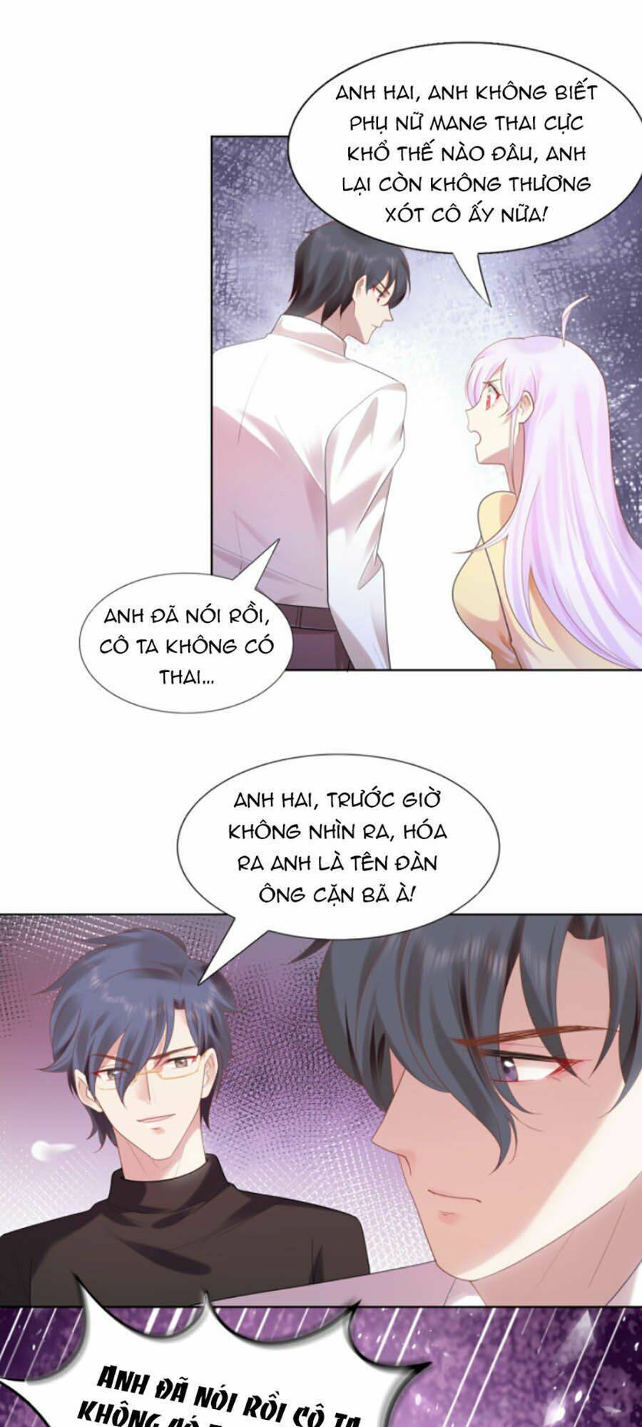page_22.jpg