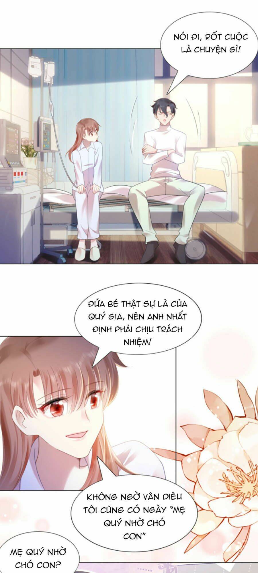 page_5.jpg