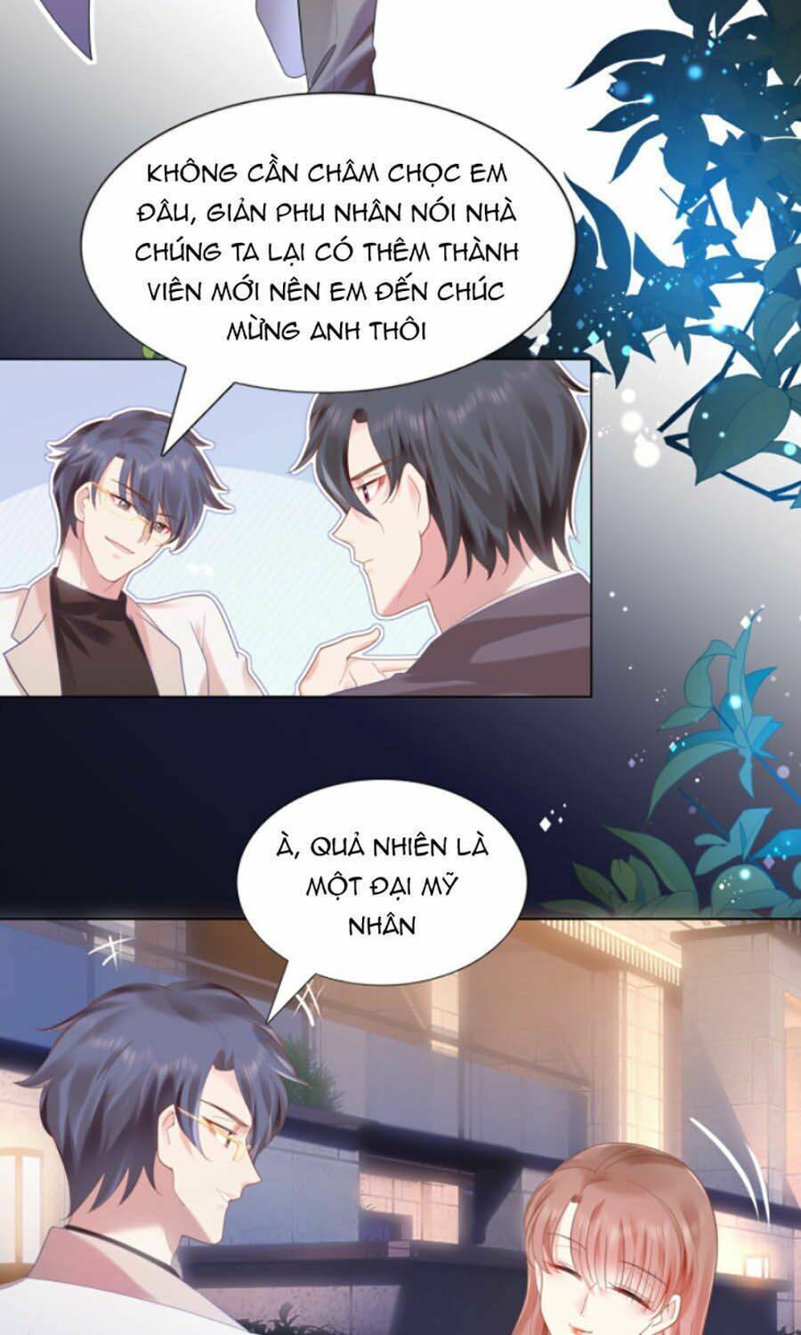page_9.jpg