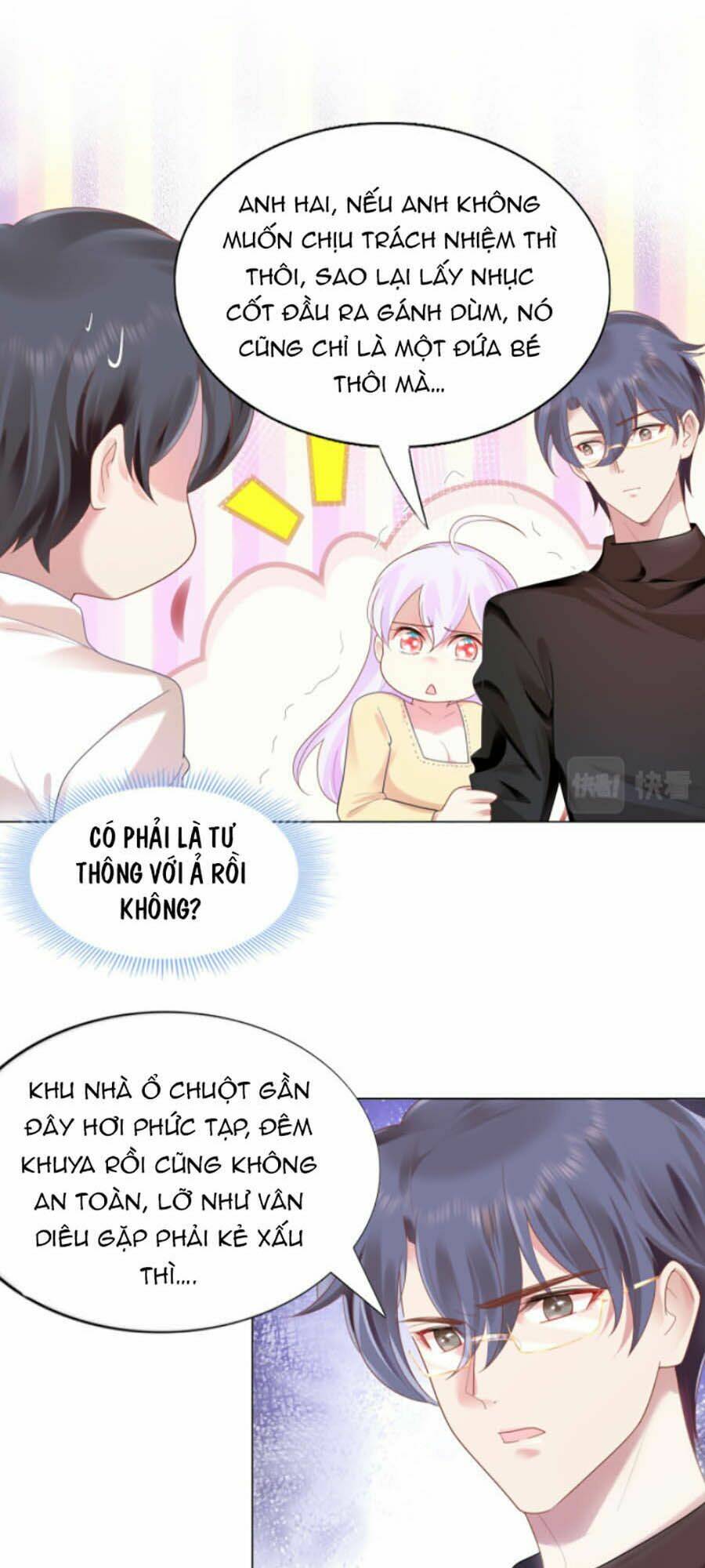 page_1.jpg