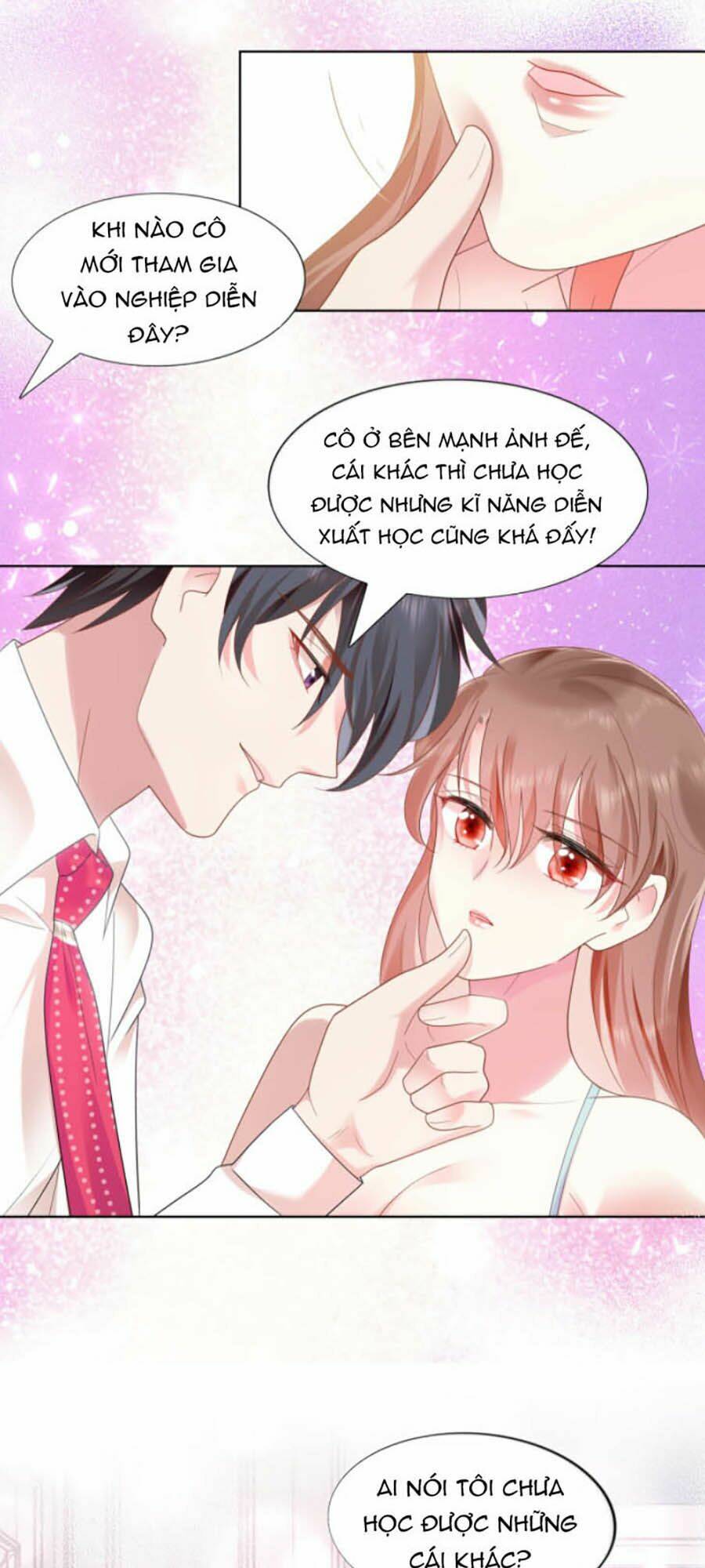 page_10.jpg