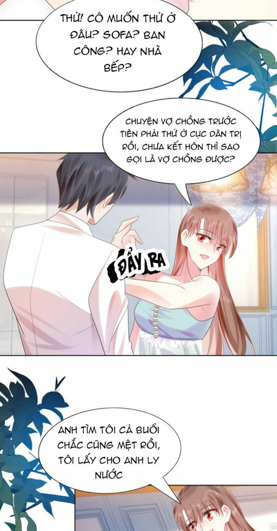 page_12.jpg