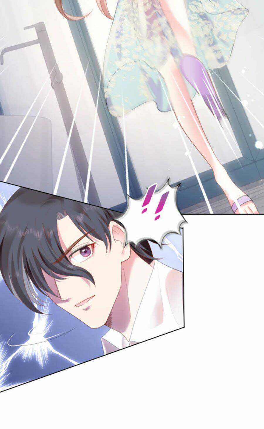 page_21.jpg