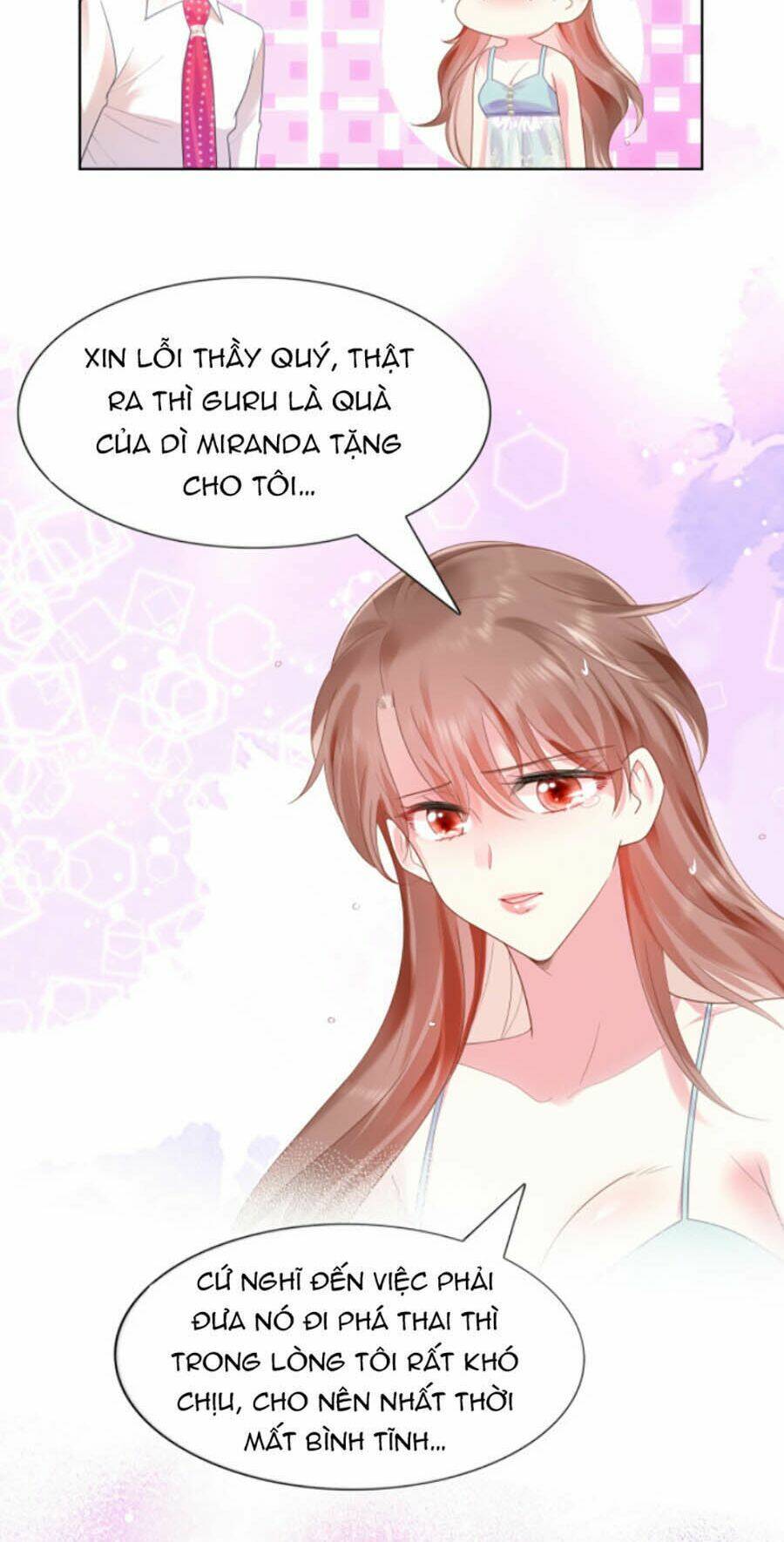 page_9.jpg
