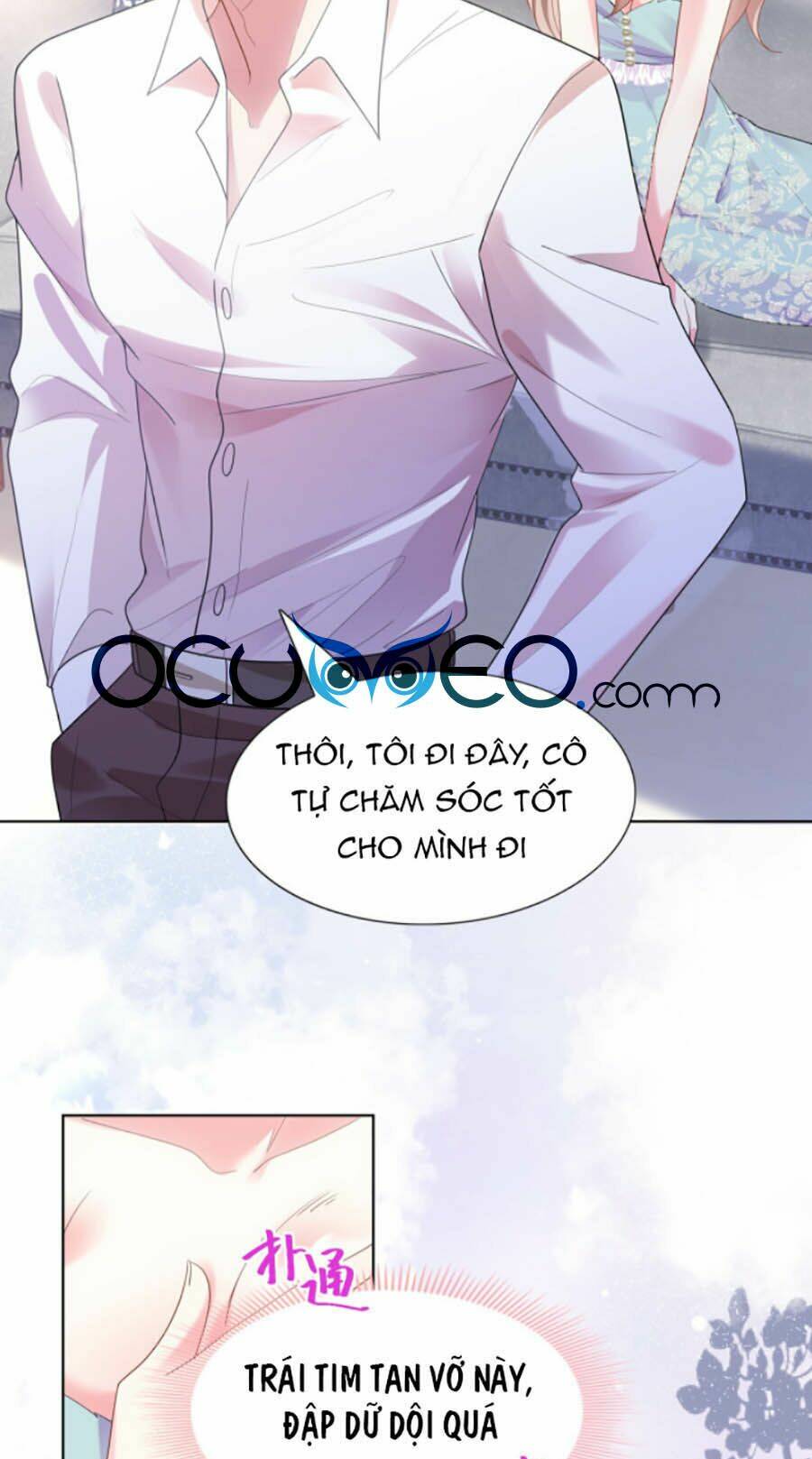 page_10.jpg