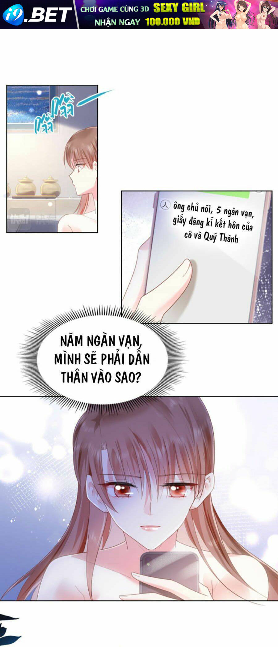 page_12.jpg
