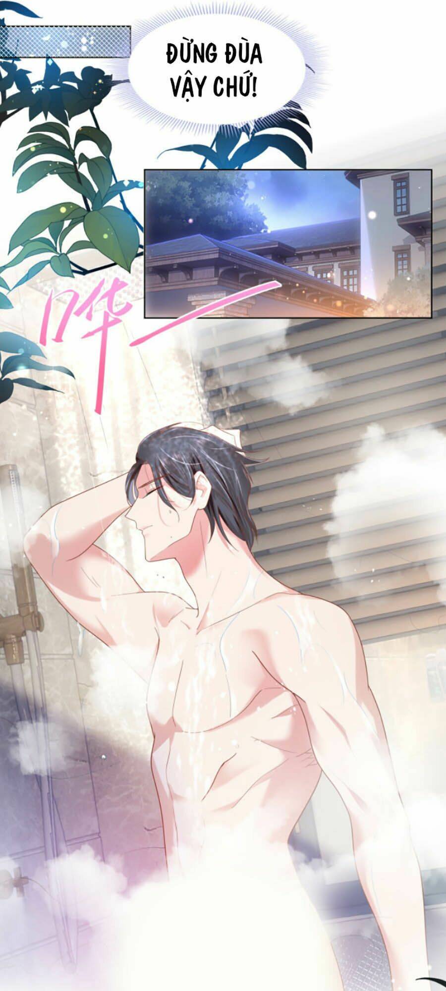 page_13.jpg
