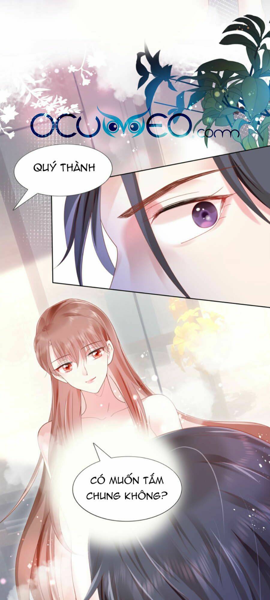 page_14.jpg