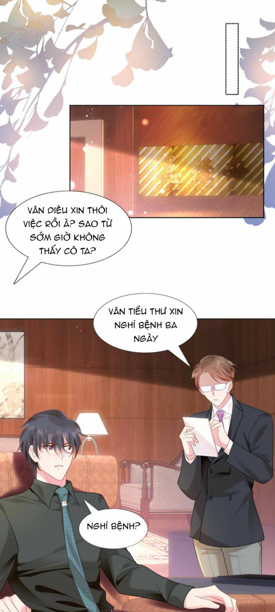 page_17.jpg