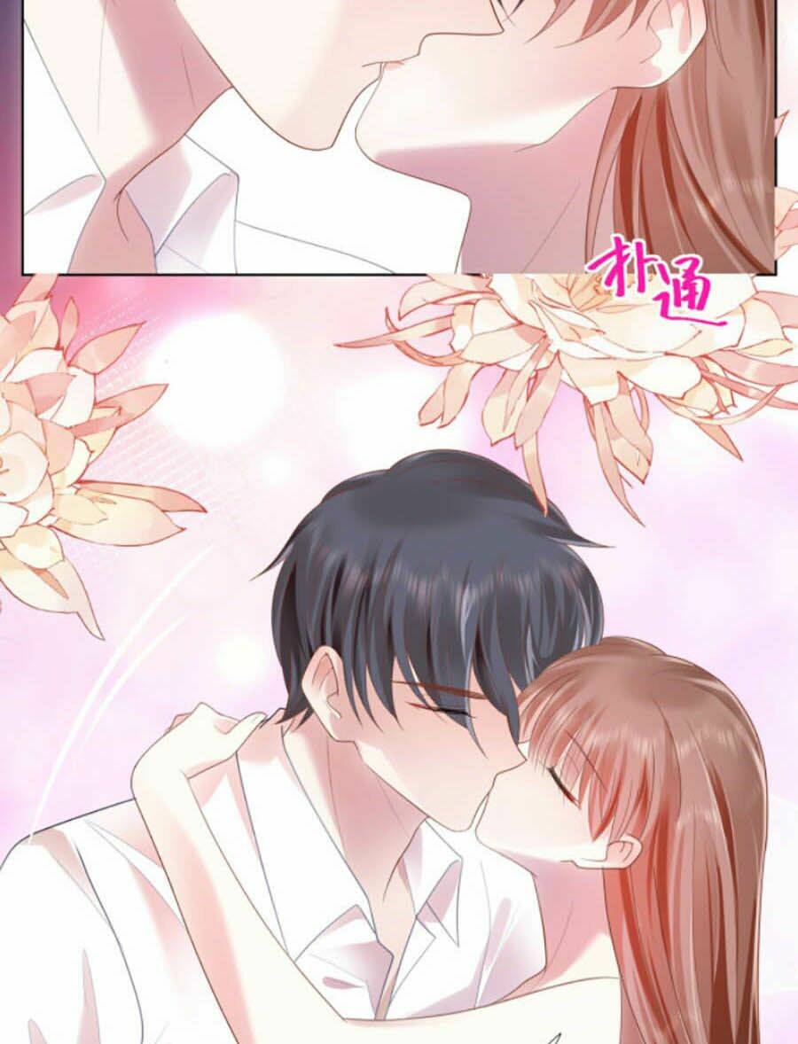 page_2.jpg