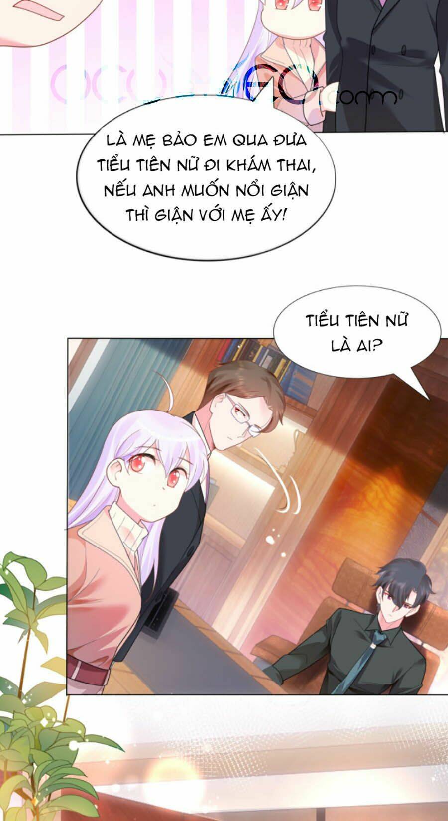 page_21.jpg