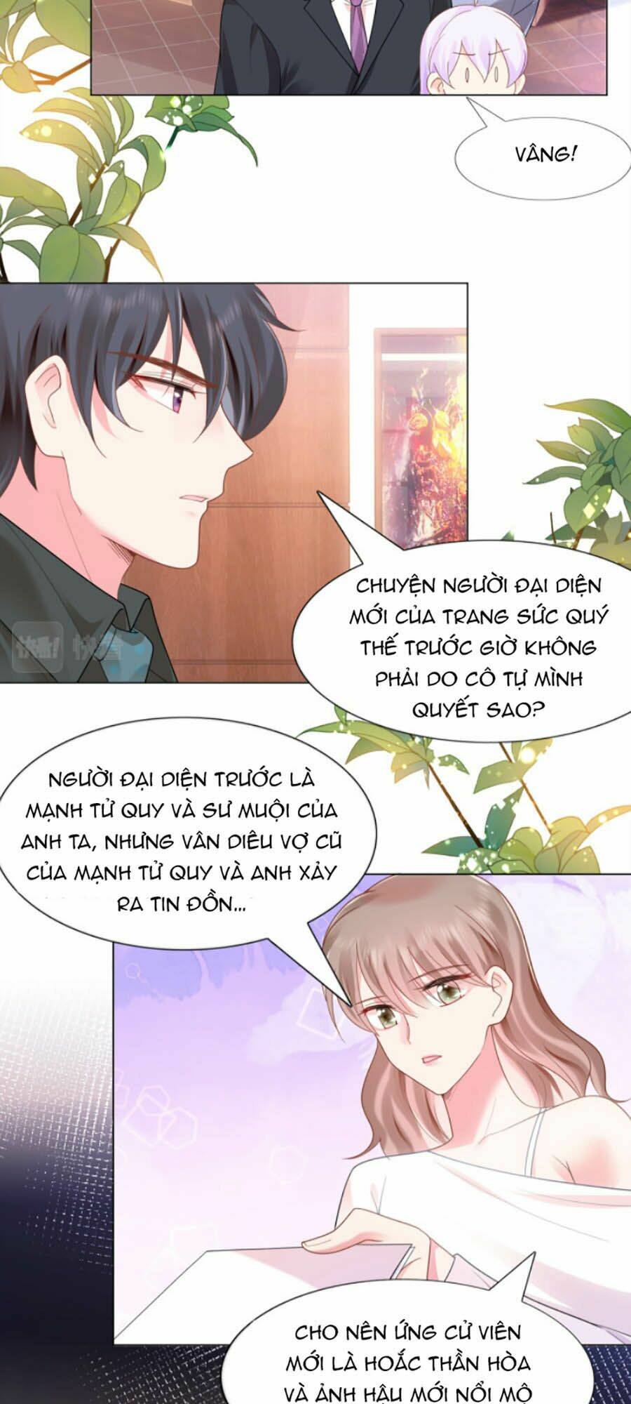 page_24.jpg