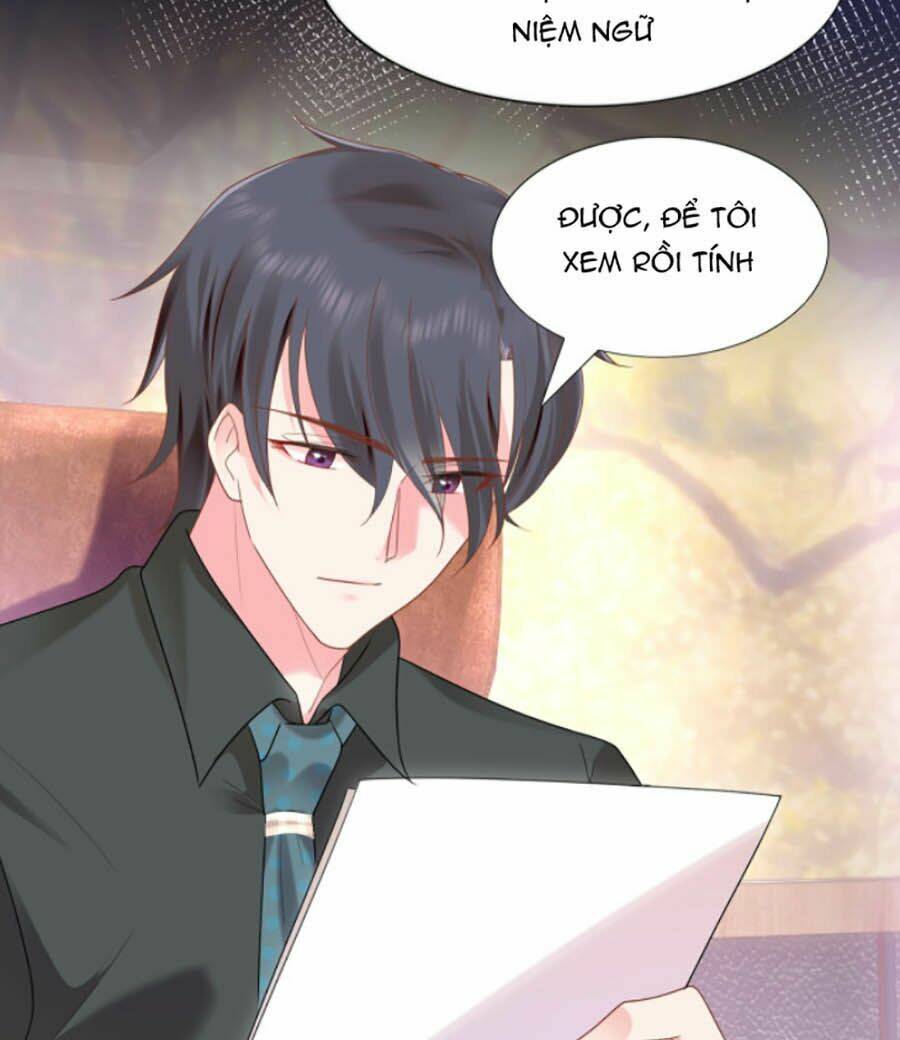 page_25.jpg