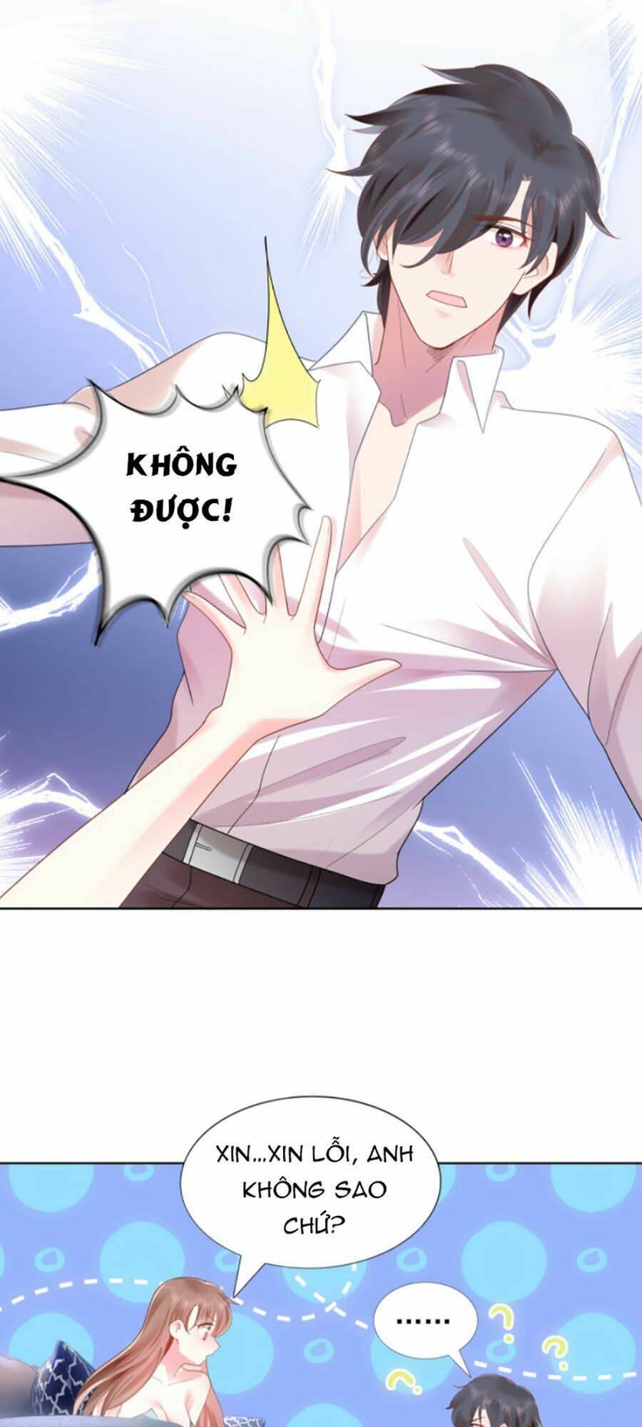 page_8.jpg