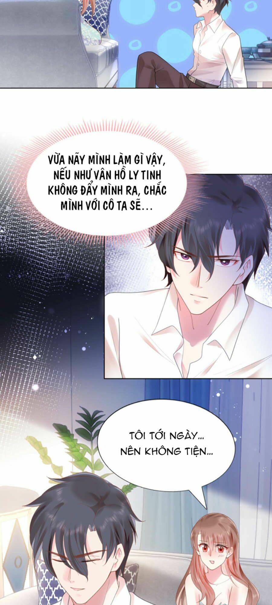 page_9.jpg