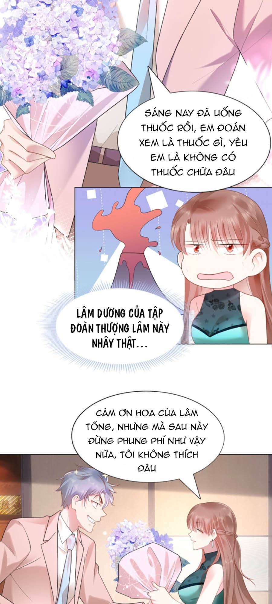 page_15.jpg