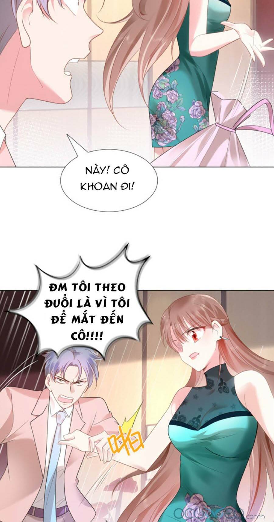 page_19.jpg