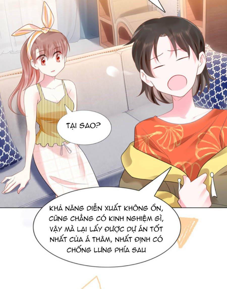 page_2.jpg