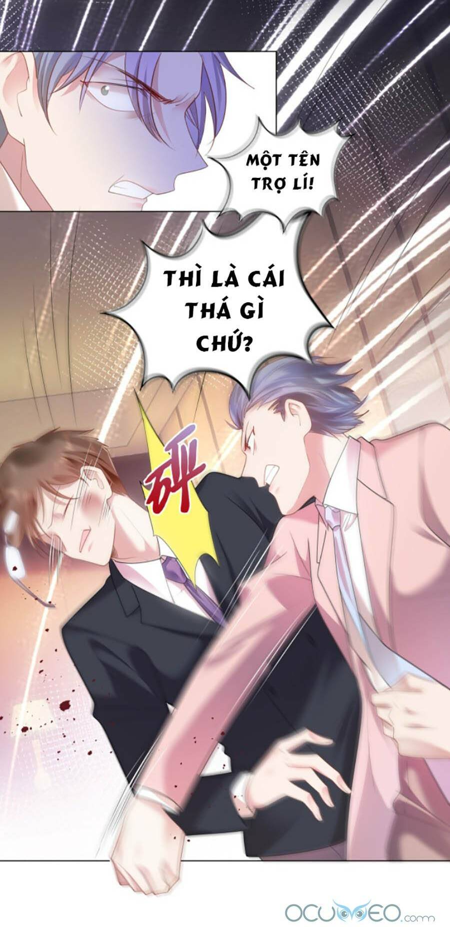 page_22.jpg