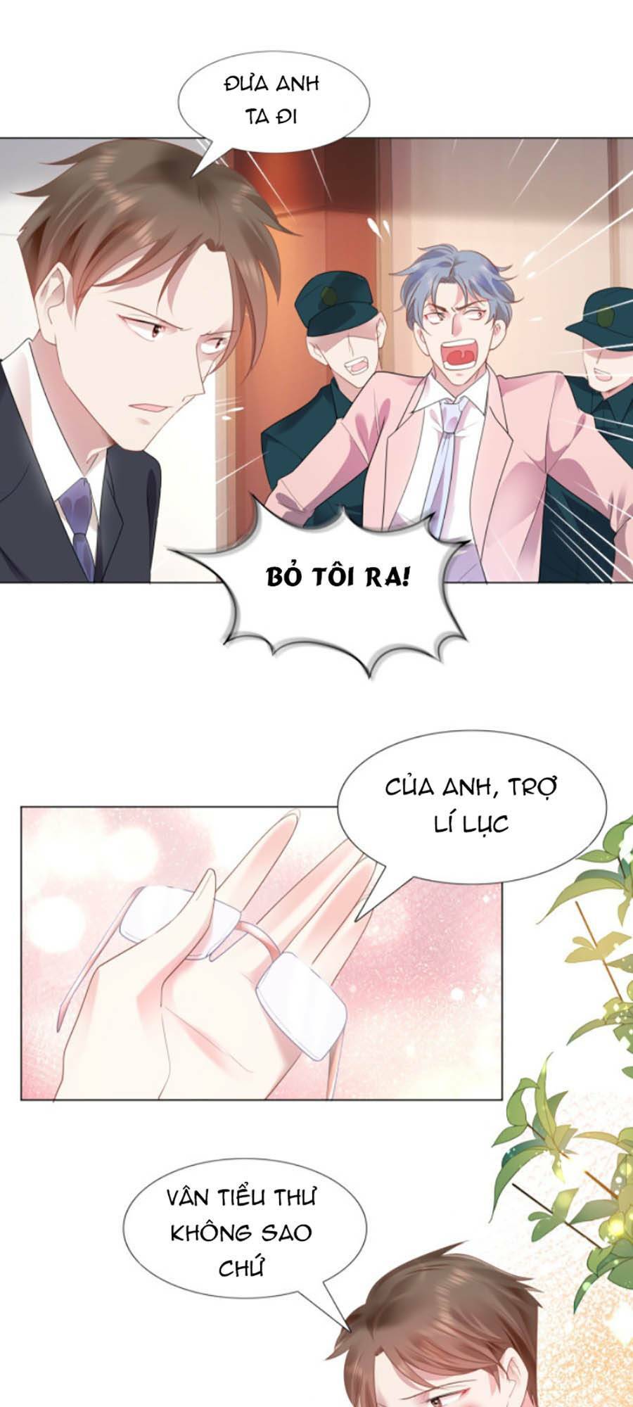 page_23.jpg