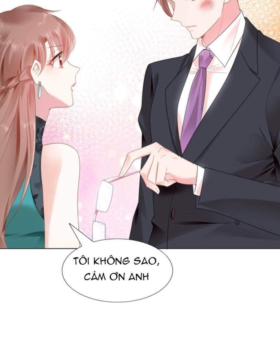page_24.jpg