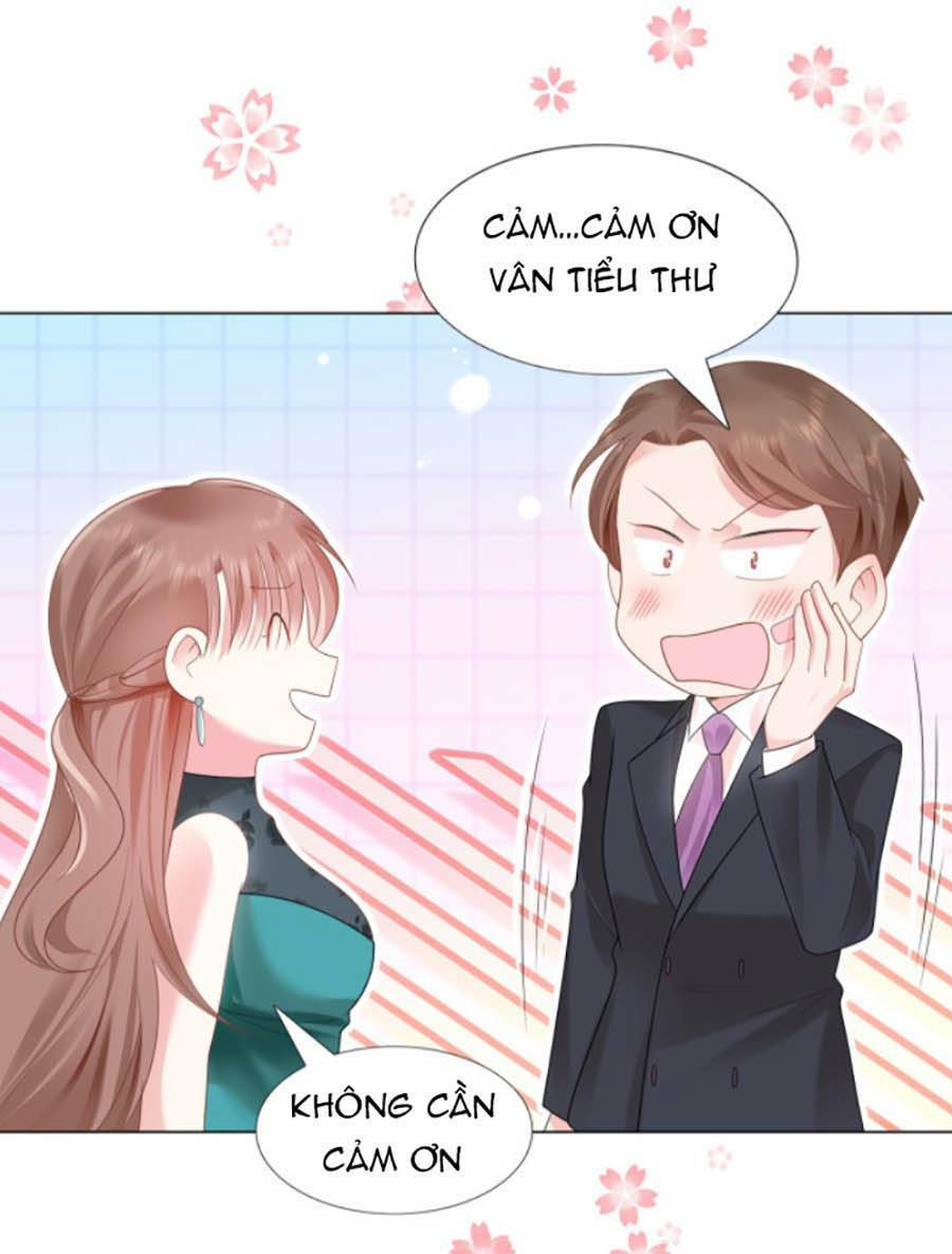 page_26.jpg