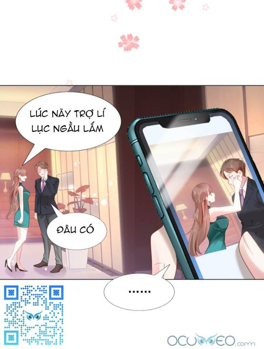 page_27.jpg