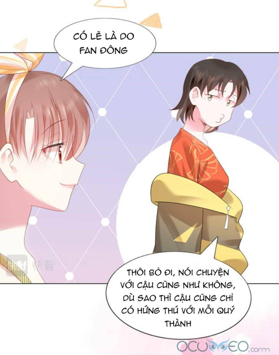 page_3.jpg