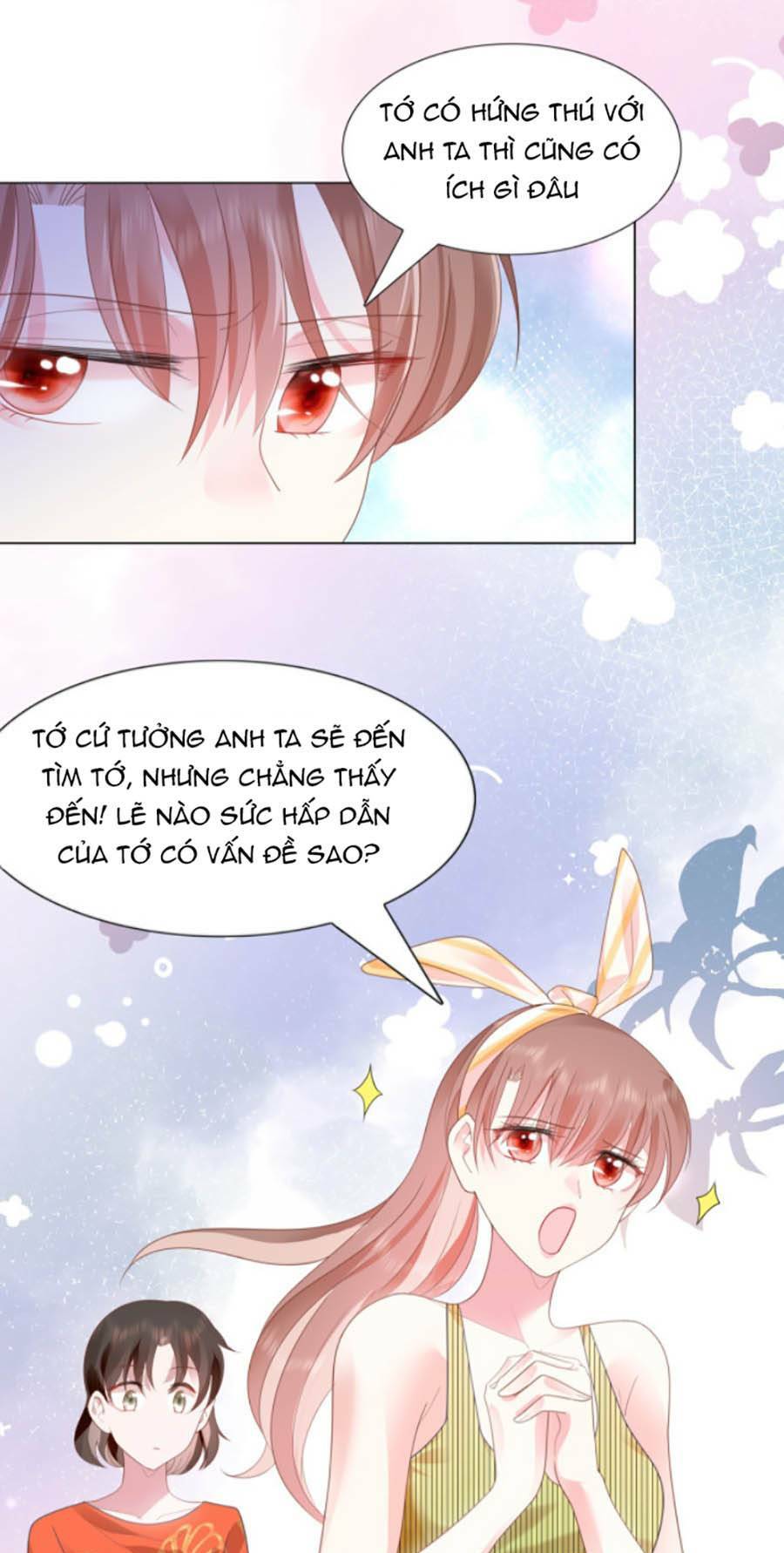 page_4.jpg