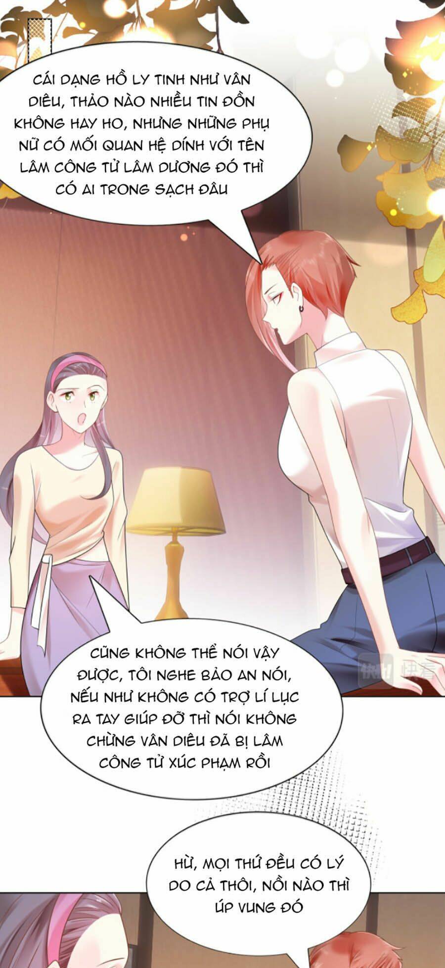 page_1.jpg