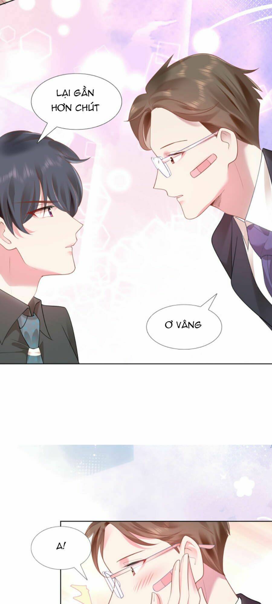 page_11.jpg