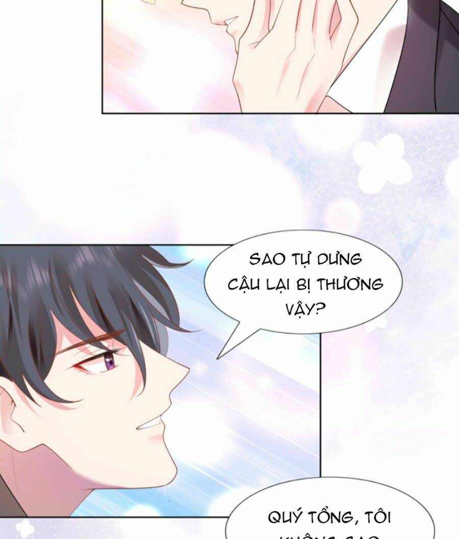 page_12.jpg
