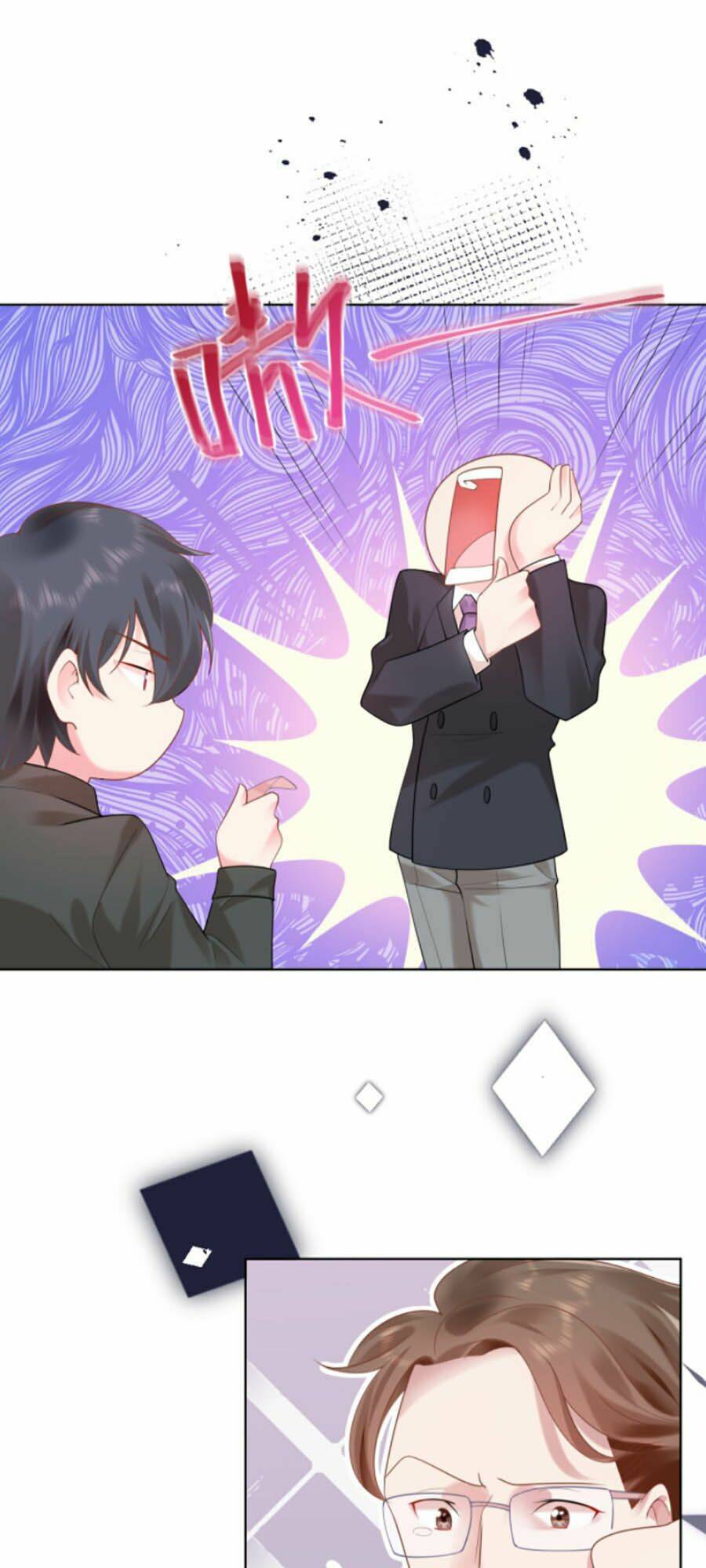 page_14.jpg