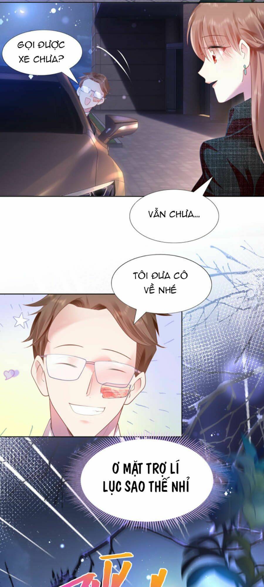 page_18.jpg