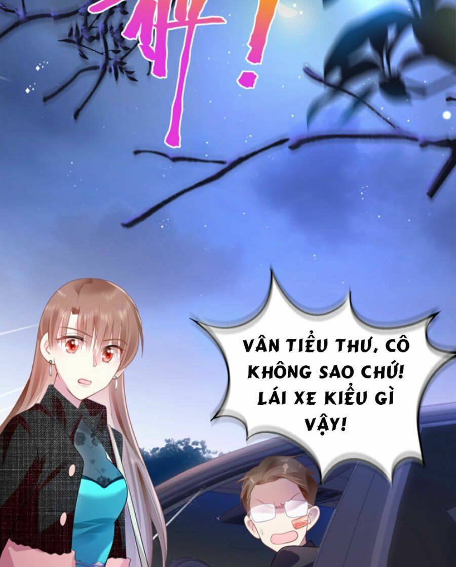 page_19.jpg