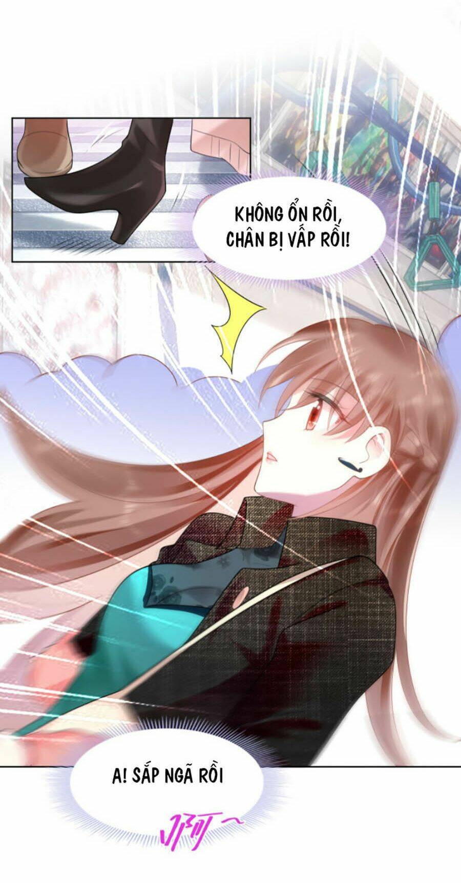page_25.jpg
