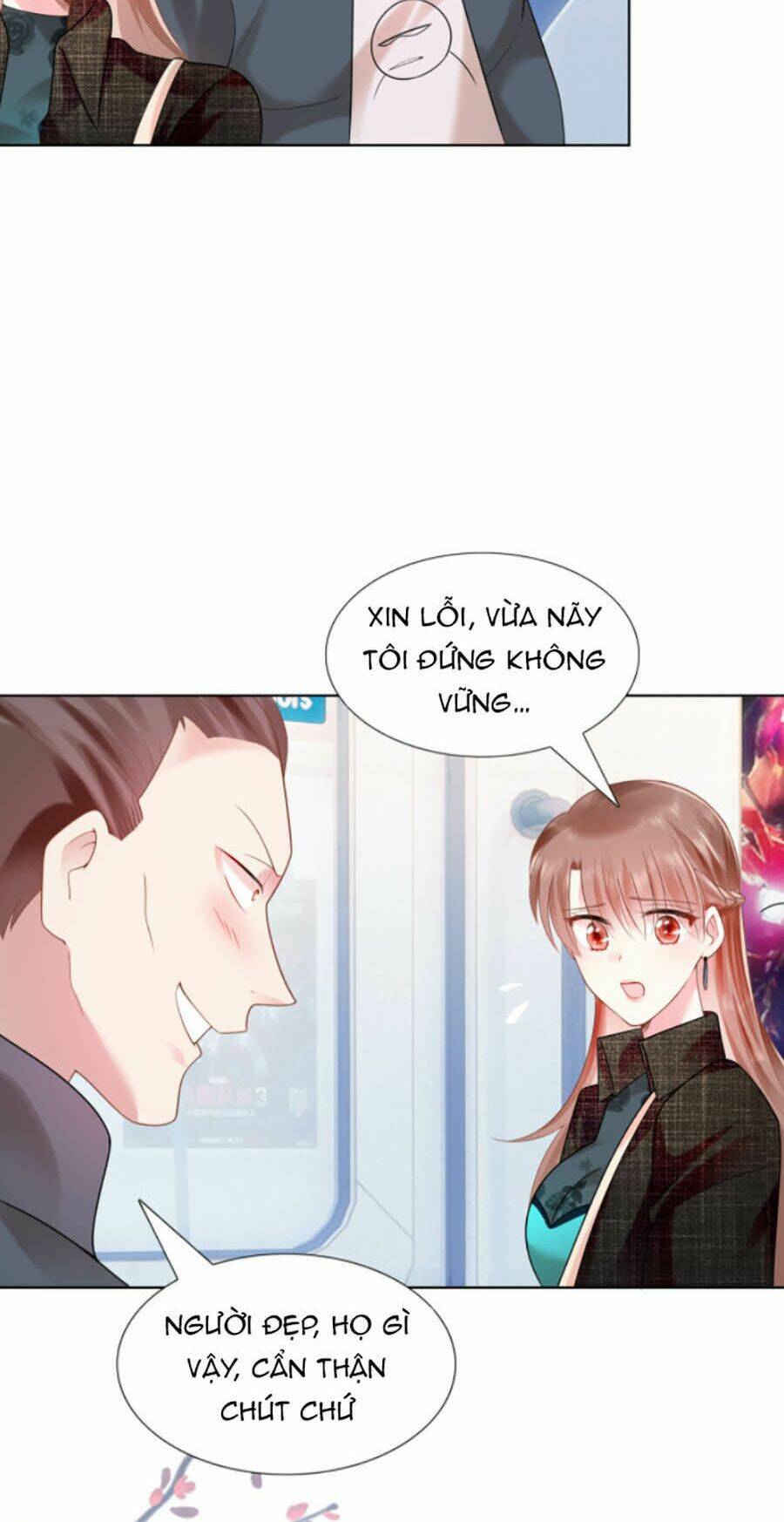 page_28.jpg
