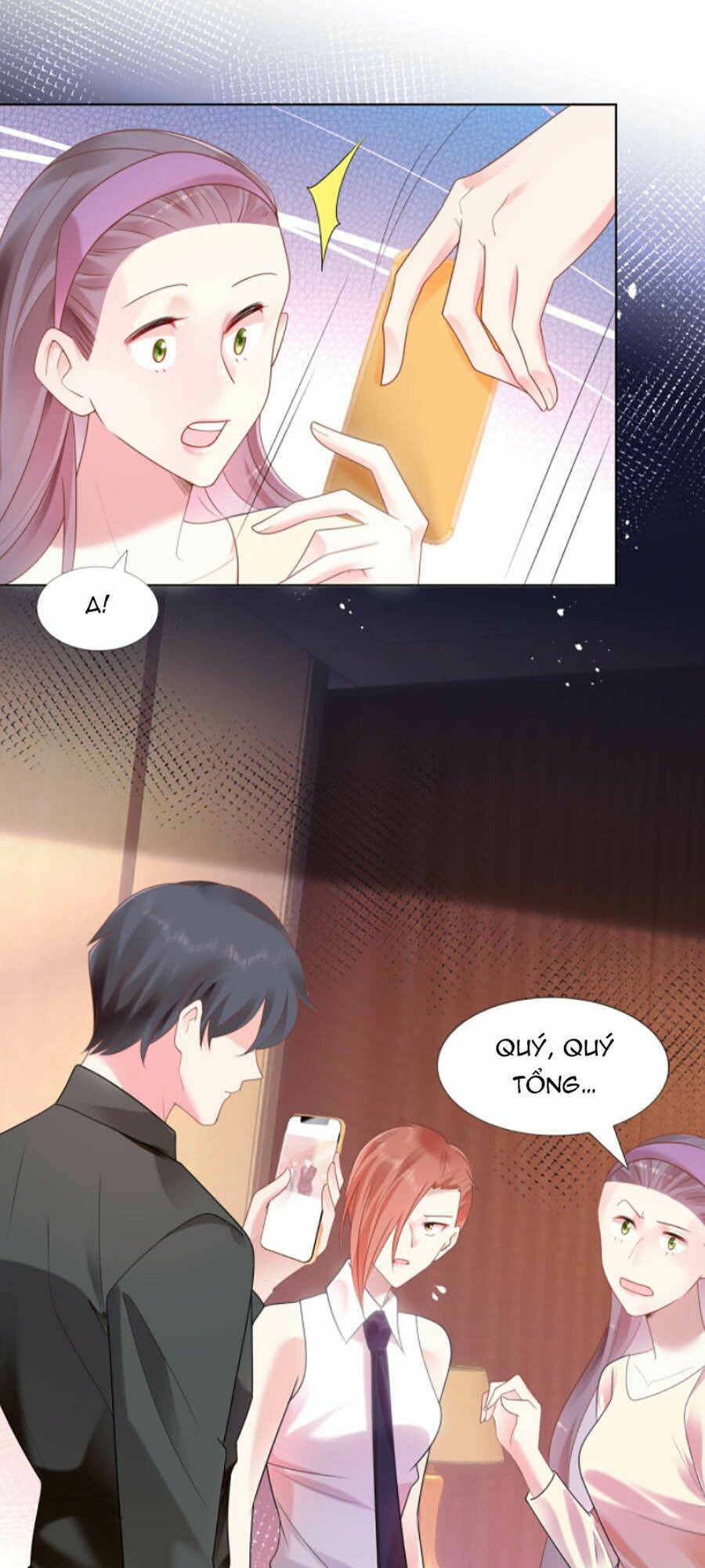 page_3.jpg