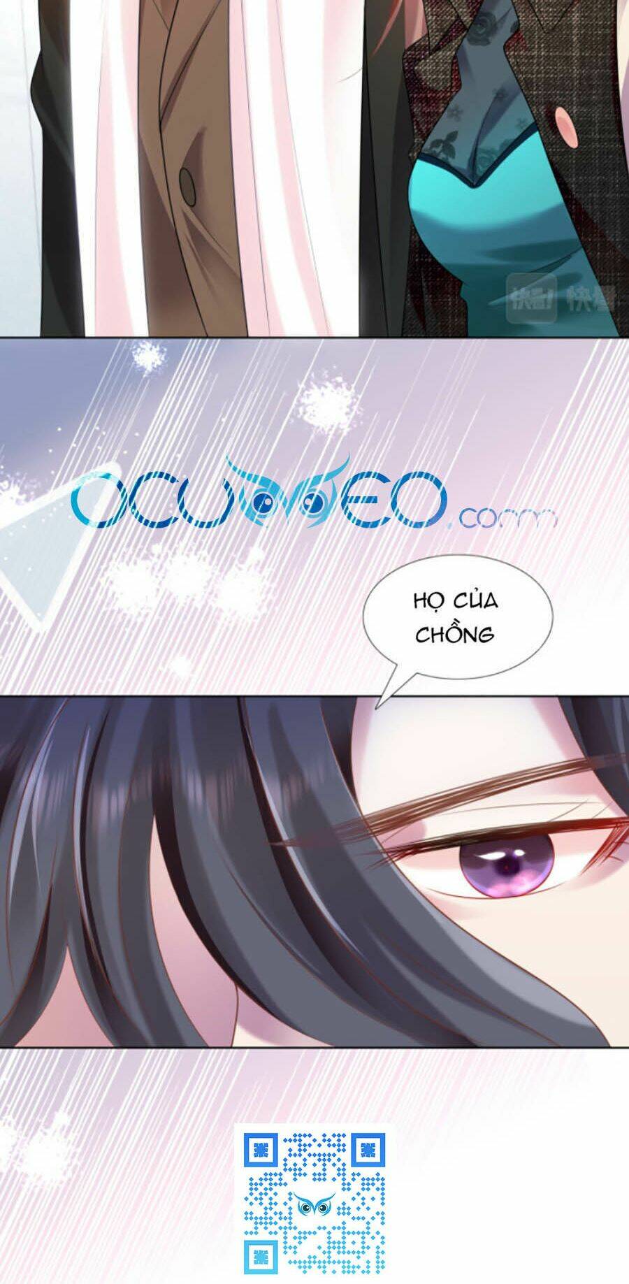 page_30.jpg