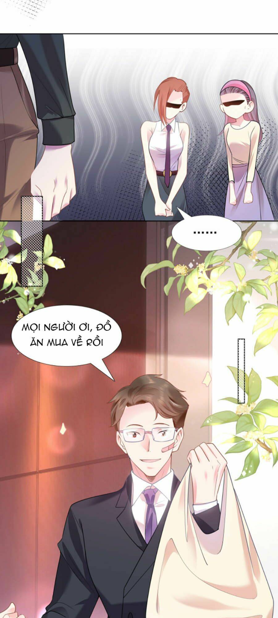 page_6.jpg