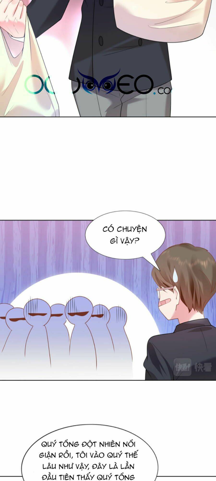 page_7.jpg
