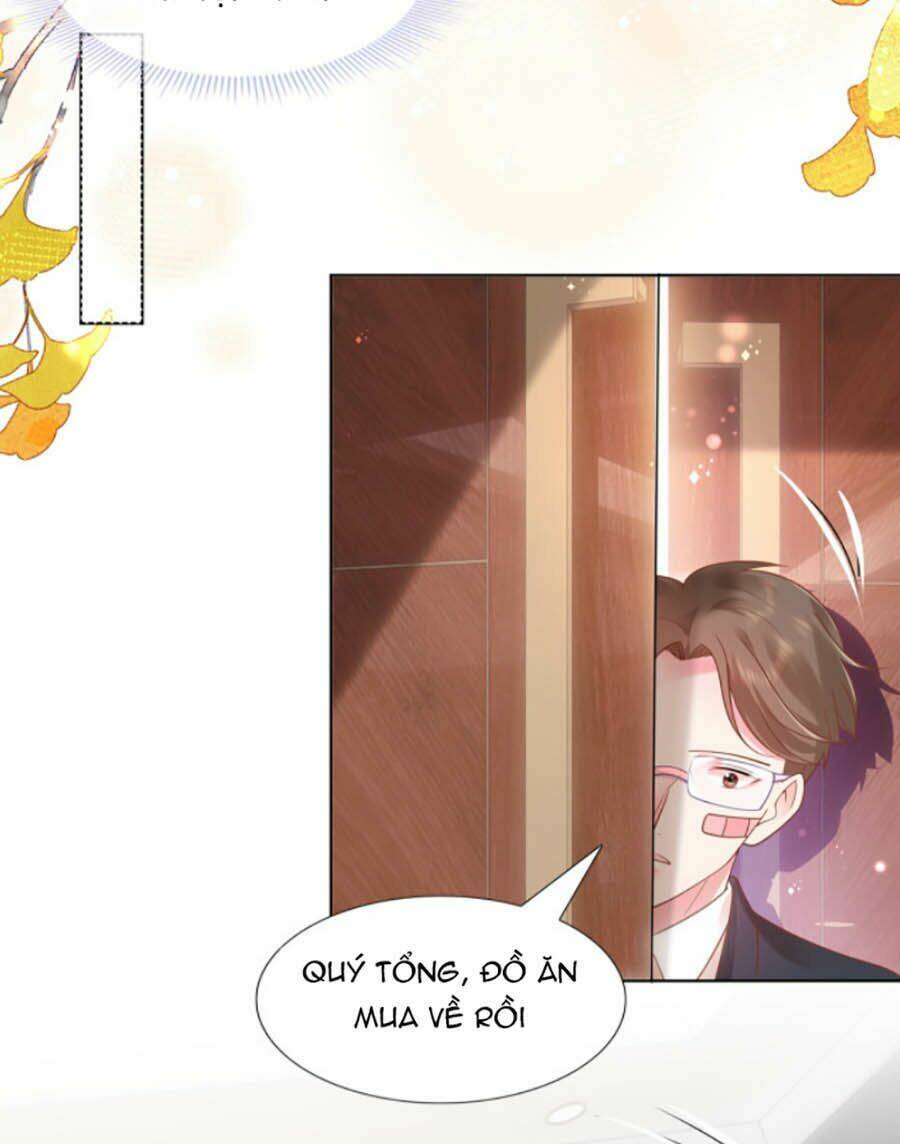 page_9.jpg