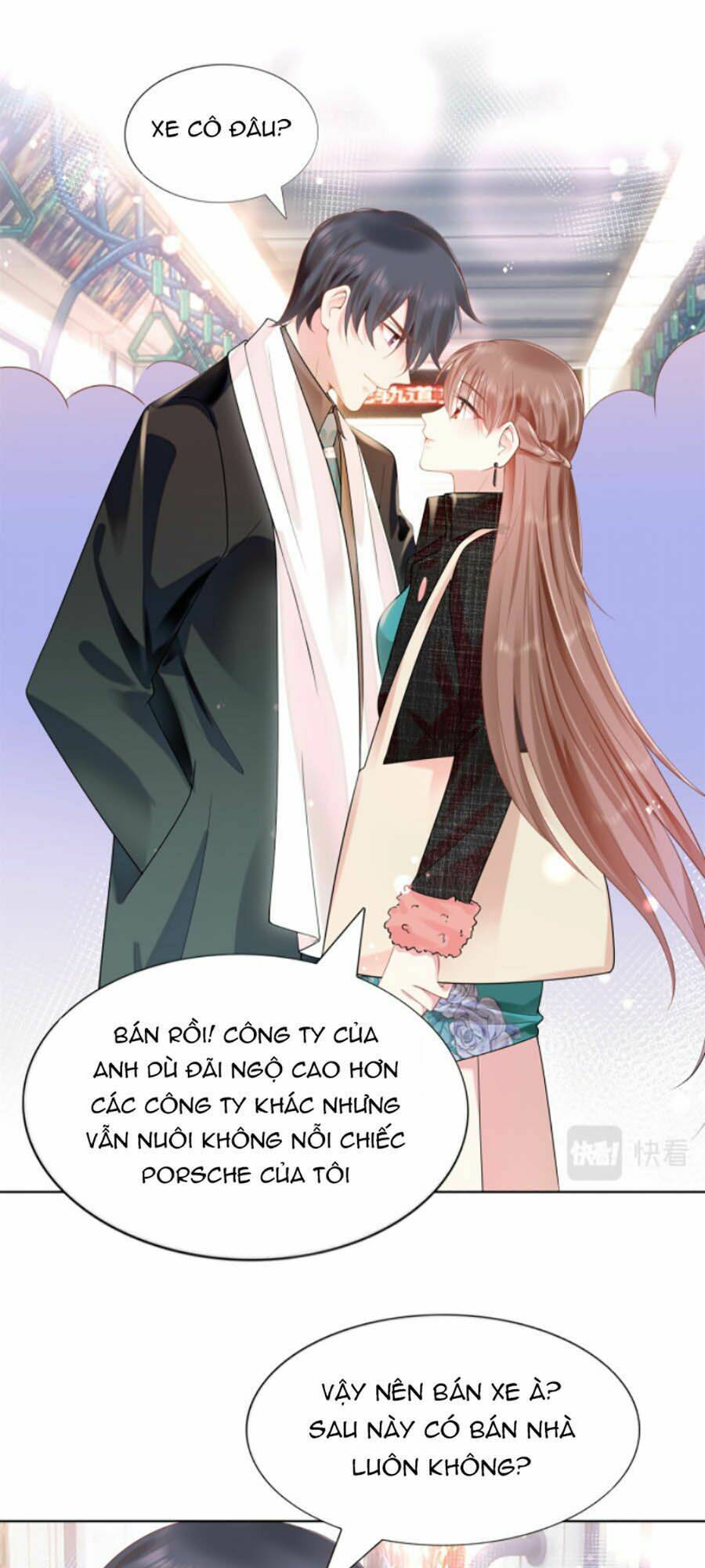 page_1.jpg