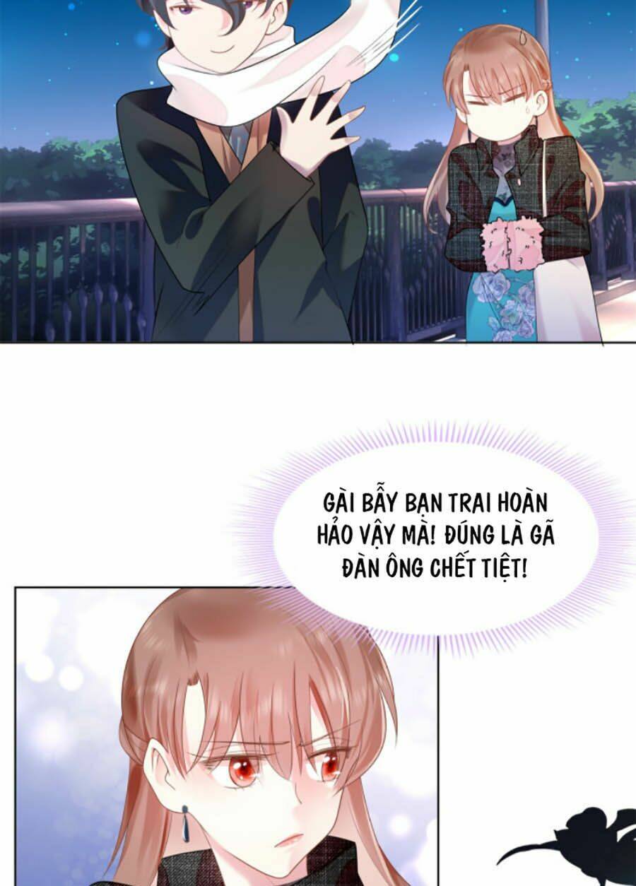 page_11.jpg